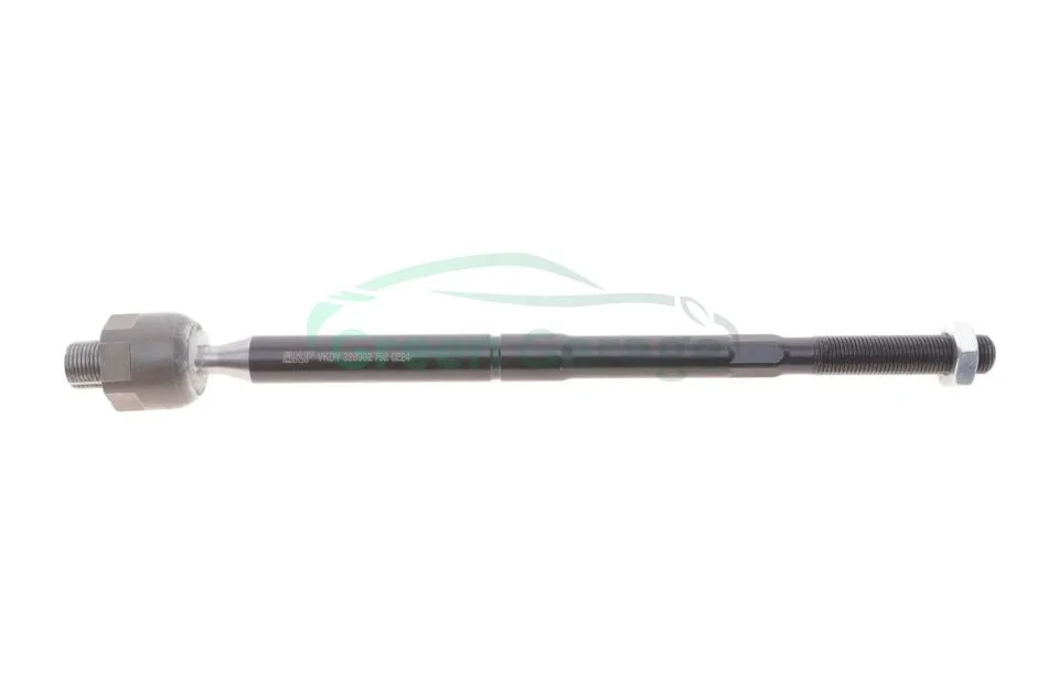 Тяга рульова SKF VKDY328902 (фото 1)