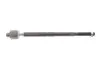 Тяга рульова SKF VKDY328902 (фото 1)