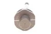 Тяга рульова SKF VKDY328902 (фото 3)