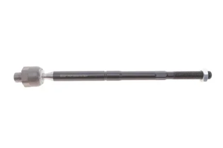 CHRYSLER Тяга рулевая лев./прав.300 C 04- SKF VKDY328902
