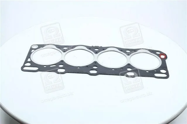 Прокладка Г/Б Kia/Mazda 2.0D/2.2D RF/R2/HW 87- PARTS-MALL PGBN052 (фото 1)