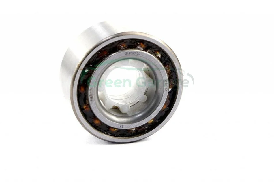 Підшипник перед. Nissan Almera 95-00/Sunny 90- SHAFER SH16830 (фото 1)