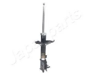 Амортизатор HYUNDAI T. ACCENT 1,3/1,6 94-05 PR JAPANPARTS MMHY009 (фото 1)
