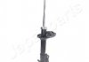 Амортизатор HYUNDAI T. ACCENT 1,3/1,6 94-05 PR JAPANPARTS MMHY009 (фото 2)