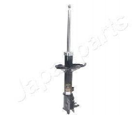 Амортизатор HYUNDAI T. ACCENT 1,3/1,6 94-05 PR JAPANPARTS MMHY009 (фото 1)