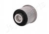 С-блок задн. балки DAEWOO MATIZ 05- JAPANPARTS RUW37 (фото 1)