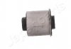 С-блок задн. балки DAEWOO MATIZ 05- JAPANPARTS RUW37 (фото 3)