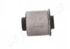 С-блок задн. балки DAEWOO MATIZ 05- JAPANPARTS RUW37 (фото 3)
