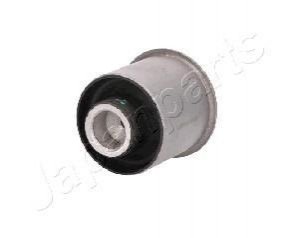 С-блок задн. балки DAEWOO MATIZ 05- JAPANPARTS RUW37