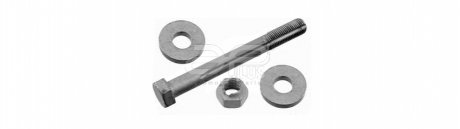 Болт, установка керованих коліс, лiв/прав, пер APlus 20368AP