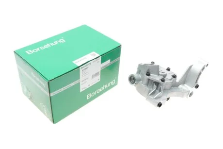 POMPA OLEJU SKODA FABIA II, OCTAVIA II 1.4/1.6 BORSEHUNG B12697