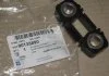 Втулка механизма рулевого Ланос/Сенс/Нексия GM 90135890 (фото 2)