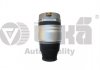 Амортизатор air spring repair kit/ front right VIKA 46160001701 (фото 1)