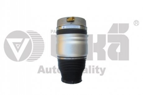 Амортизатор air spring repair kit/ front right VIKA 46160001701