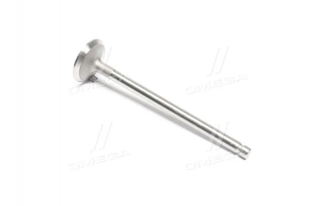 Клапан-EXHAUST/DOHC ESPERO (вир-во PMC-ESSENCE) PARTS-MALL HCZC004E (фото 1)