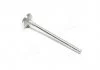 Клапан-EXHAUST/DOHC ESPERO (вир-во PMC-ESSENCE) PARTS-MALL HCZC004E (фото 1)