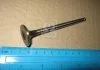 Клапан-EXHAUST/DOHC ESPERO (вир-во PMC-ESSENCE) PARTS-MALL HCZC004E (фото 2)
