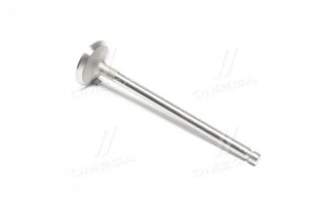 Клапан-EXHAUST/DOHC ESPERO (вир-во PMC-ESSENCE) PARTS-MALL HCZC004E