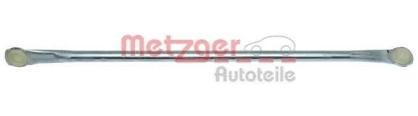 Привід склоочисника METZGER 2190024 (фото 1)