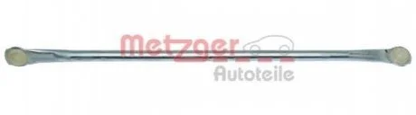 Привід склоочисника METZGER 2190024