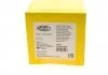 Амортизатор MAGNETI MARELLI 357085070000 (фото 5)