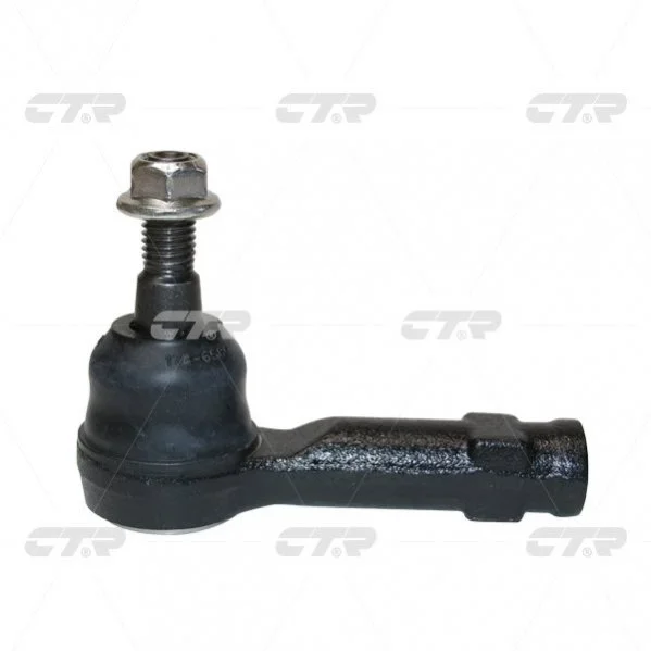 CEF-45_наконечник рулевой! \ Ford F-150 04-08 CTR CEF45 (фото 1)