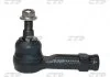 CEF-45_наконечник рулевой! \ Ford F-150 04-08 CTR CEF45 (фото 1)