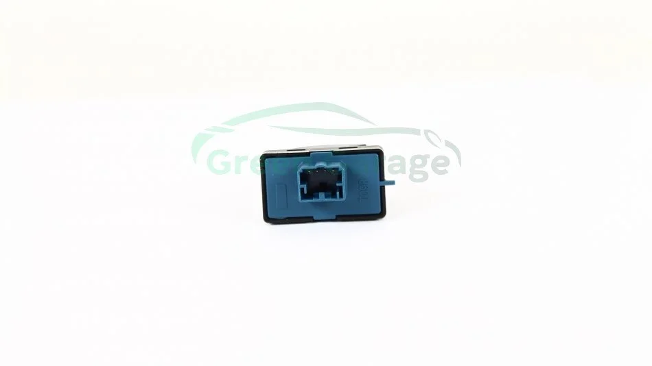 Кнопка стеклоподъемника, R, Doblo 10-, Fiorino ZILBERMANN 04537 (фото 1)