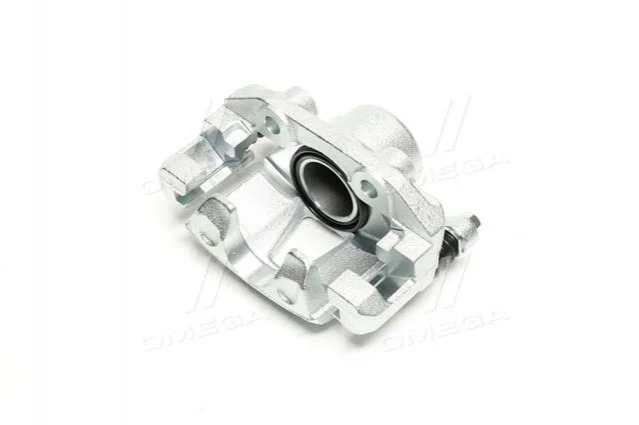 Супорт передній лівий DAEWOO LANOS "13 RIDER RD96273700 (фото 1)