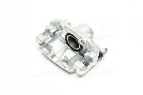 Суппорт передний левый DAEWOO LANOS 13 RIDER RD96273700