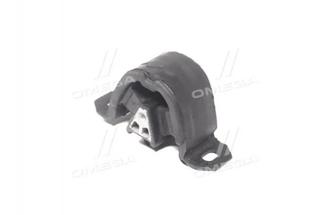 Подушка двигуна DAEWOO LANOS 97- (Вир-во PHC) VALEO AR3037 (фото 1)