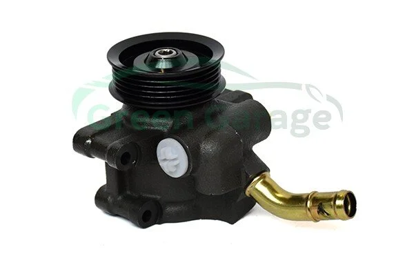 Насос ГУР FORD FUSION (JU_) 1.25 ASAM 73485 (фото 1)