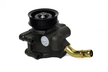 Насос ГУР FORD FUSION (JU_) 1.25  ASAM 73485