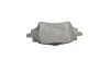 KLOCKI HAM. TOYOTA T. C-HR/COROLLA 1,2-2,0 18- TEXTAR 2615301 (фото 4)