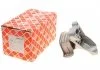 Подушка коробки передач VW T5 1,9TDI 03-09 LE FEBI BILSTEIN 47562 (фото 1)