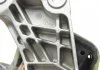 Подушка коробки передач VW T5 1,9TDI 03-09 LE FEBI BILSTEIN 47562 (фото 3)