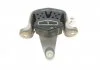 Подушка коробки передач VW T5 1,9TDI 03-09 LE FEBI BILSTEIN 47562 (фото 5)