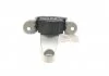Подушка коробки передач VW T5 1,9TDI 03-09 LE FEBI BILSTEIN 47562 (фото 6)