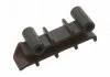 Натяж. ланцюга р-вала DB OM 102 >88 однорядна FEBI BILSTEIN 09160