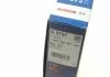 Фільтр повітряний MB 190 (W201) (пр-во Bosch) BOSCH 1457429787 (фото 5)