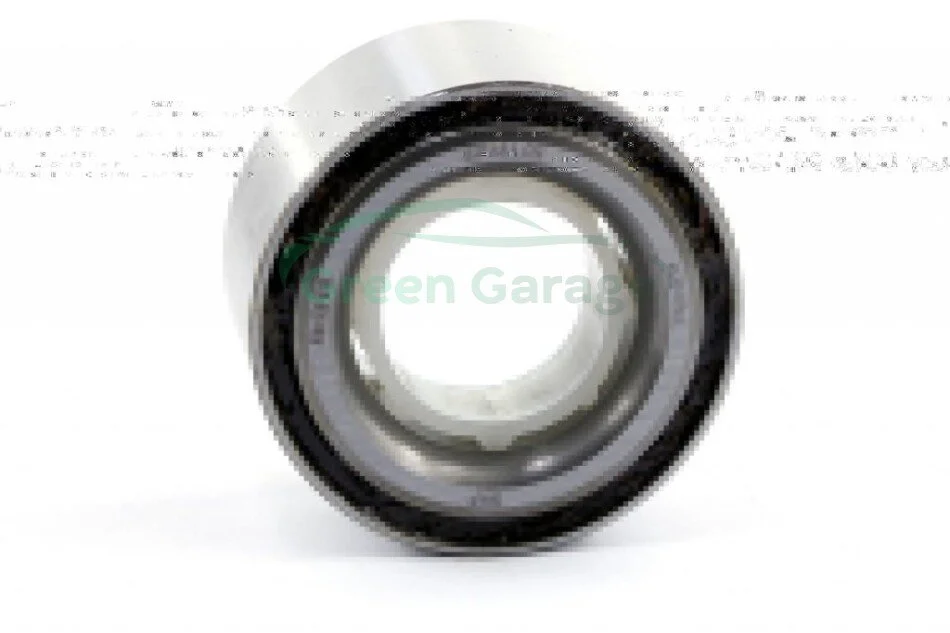 Підшипник перед Subaru Forester/Outback 89-09 SHAFER SH18109 (фото 1)
