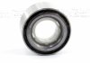 Підшипник перед Subaru Forester/Outback 89-09 SHAFER SH18109 (фото 1)