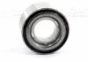 Підшипник перед Subaru Forester/Outback 89-09 SHAFER SH18109 (фото 1)