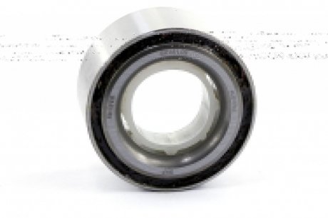 Підшипник перед Subaru Forester/Outback 89-09 SHAFER SH18109