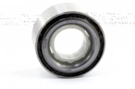 Підшипник перед Subaru Forester/Outback 89-09 SHAFER SH18109