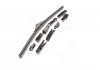 Щітка Denckermann Flat 425mm мульти-кріплення DENCKERMANN VM00425 (фото 2)