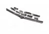 Щітка Denckermann Flat 425mm мульти-кріплення DENCKERMANN VM00425 (фото 3)