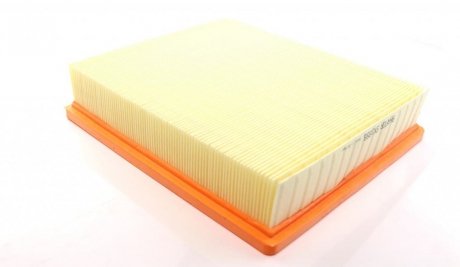 Фото фільтр повітряний Opel Movano 2.2-2.5CDTI 03- SHAFER SX1656 Фільтр повітряний Opel Movano 2.2-2.5CDTI 03- SHAFER SX1656