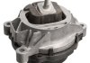 Подушка двигуна BMW 1/2/3/4 F20/30/31/32 2,0D FEBI BILSTEIN 104254 (фото 1)