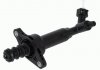 SIЭOWNIK SPRZ. VW POLO/UP/LOAD UP 1,0-1,6 14- SACHS 6283605037 (фото 1)